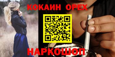 молекула духа Будённовск